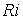 34. Nonlinear AC Circuits in Steady-State Modes