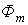 34. Nonlinear AC Circuits in Steady-State Modes