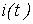 34. Nonlinear AC Circuits in Steady-State Modes