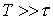 34. Nonlinear AC Circuits in Steady-State Modes