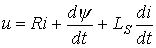 34. Nonlinear AC Circuits in Steady-State Modes