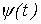34. Nonlinear AC Circuits in Steady-State Modes