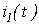 34. Nonlinear AC Circuits in Steady-State Modes