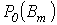 37. Equivalent Sinusoid Method (Calculation by RMS Values)