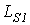 37. Equivalent Sinusoid Method (Calculation by RMS Values)
