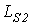 37. Equivalent Sinusoid Method (Calculation by RMS Values)