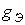 37. Equivalent Sinusoid Method (Calculation by RMS Values)