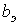 37. Equivalent Sinusoid Method (Calculation by RMS Values)