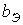37. Equivalent Sinusoid Method (Calculation by RMS Values)