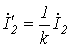 37. Equivalent Sinusoid Method (Calculation by RMS Values)