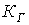 37. Equivalent Sinusoid Method (Calculation by RMS Values)