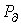 37. Equivalent Sinusoid Method (Calculation by RMS Values)