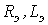 37. Equivalent Sinusoid Method (Calculation by RMS Values)