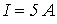 37. Equivalent Sinusoid Method (Calculation by RMS Values)
