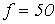 37. Equivalent Sinusoid Method (Calculation by RMS Values)