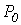 37. Equivalent Sinusoid Method (Calculation by RMS Values)