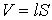 37. Equivalent Sinusoid Method (Calculation by RMS Values)