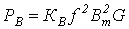 37. Equivalent Sinusoid Method (Calculation by RMS Values)