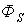 37. Equivalent Sinusoid Method (Calculation by RMS Values)