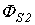 37. Equivalent Sinusoid Method (Calculation by RMS Values)