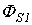 37. Equivalent Sinusoid Method (Calculation by RMS Values)