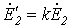 37. Equivalent Sinusoid Method (Calculation by RMS Values)