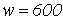 37. Equivalent Sinusoid Method (Calculation by RMS Values)