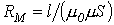 37. Equivalent Sinusoid Method (Calculation by RMS Values)
