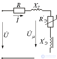 37. Equivalent Sinusoid Method (Calculation by RMS Values)