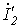 37. Equivalent Sinusoid Method (Calculation by RMS Values)