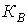 37. Equivalent Sinusoid Method (Calculation by RMS Values)