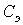 37. Equivalent Sinusoid Method (Calculation by RMS Values)