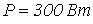 37. Equivalent Sinusoid Method (Calculation by RMS Values)