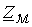 37. Equivalent Sinusoid Method (Calculation by RMS Values)