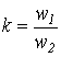 37. Equivalent Sinusoid Method (Calculation by RMS Values)