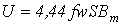 37. Equivalent Sinusoid Method (Calculation by RMS Values)