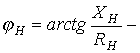 37. Equivalent Sinusoid Method (Calculation by RMS Values)
