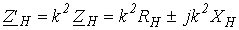 37. Equivalent Sinusoid Method (Calculation by RMS Values)