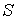 37. Equivalent Sinusoid Method (Calculation by RMS Values)