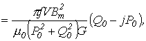 37. Equivalent Sinusoid Method (Calculation by RMS Values)