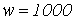 37. Equivalent Sinusoid Method (Calculation by RMS Values)