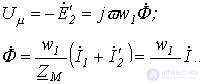 37. Equivalent Sinusoid Method (Calculation by RMS Values)