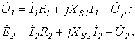 37. Equivalent Sinusoid Method (Calculation by RMS Values)