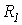 37. Equivalent Sinusoid Method (Calculation by RMS Values)