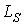 37. Equivalent Sinusoid Method (Calculation by RMS Values)