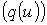 37. Equivalent Sinusoid Method (Calculation by RMS Values)