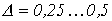 37. Equivalent Sinusoid Method (Calculation by RMS Values)