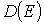 37. Equivalent Sinusoid Method (Calculation by RMS Values)
