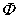 37. Equivalent Sinusoid Method (Calculation by RMS Values)