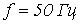 37. Equivalent Sinusoid Method (Calculation by RMS Values)